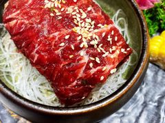 -妥妥烤肉料理(凯德店)