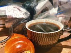 -KOMUGI 小麦家(新地假日广场店)