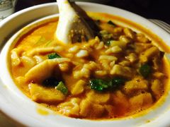 -顶鲜101美食美景餐厅