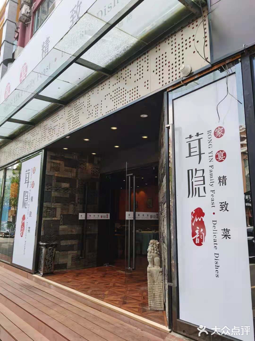真的可以说的滚烫的温度，酥脆的口感，非常好吃