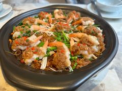 -火婆子·川小馆(扬韬科技广场店)