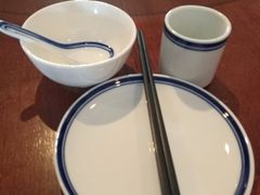 -古北烤鸭王I古北水镇景区店