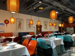 -雲蜀龙阁·金牌水煮鱼(方庄店)