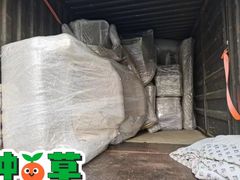 -上海跃迁搬场公司 日式搬家