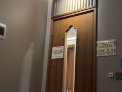 -康逸居·始于2002(海安店)
