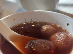 -太湖饭店·寄畅轩中餐厅