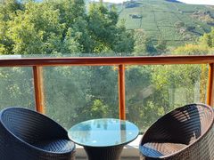 -天目湖御水温泉·度假酒店