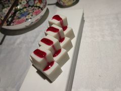 -津禧荟·酥皮烤鸭(北辰店)