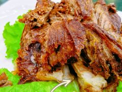 -白魁老号饭庄(交道口店)