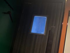 -立里春天印象·影院足疗轻养SPA(二十四城店)