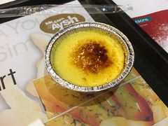 -艾薯夫妇Aysh(红山店)