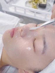 点击看大图 -美肤盾祛痘·问题肌头疗管理中心