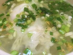 -喀尔喀大草原牛骨锅(幻星家园店)