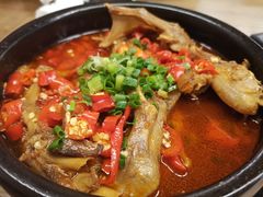 -7017浙菜•建德味(中财店)