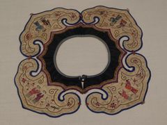 -杭州工艺美术博物馆