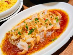 -晋家门(弘阳广场店)