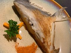 -荣记火锅(青悦城店)