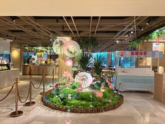 -南京金陵饭店