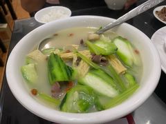 -文记壹心鸡(宝华路店)