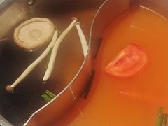 -呷哺呷哺(砂之船奥莱店)