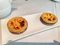 -粤财皇冠假日酒店·彩华轩中餐厅