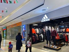 -宏帆巴人广场(石岭大道店)