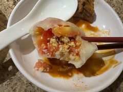 -金谷园饺子馆(北邮总店)
