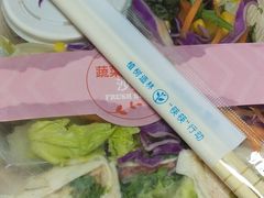 -全家便利店(仁庆路店)