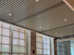 -苏州观园琉苏酒店-168西餐厅