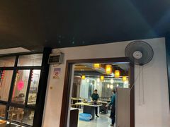 门面-九道菜有鸡鱼头(石鼓路店)