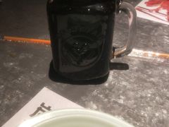 -炭舍干锅·烤鱼(扬名广场店)