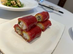 -粤界(望京金辉店)