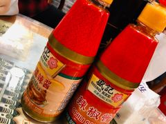 -双喜老铺(人民广场店)