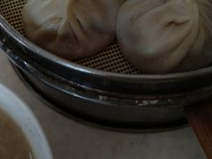 -奕宏饺子楼(朱庄小区店)