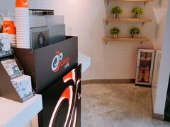 -CoCo都可(燕塘店)