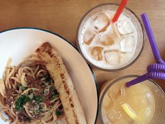 -COMMUNE幻师(上邦百汇城店)