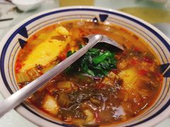 -解家河南菜(金水路店)