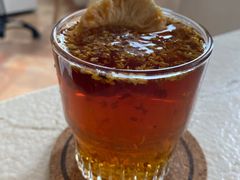 -Me Coffee下午茶艺术空间