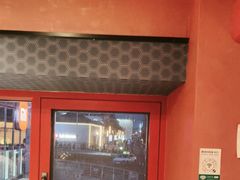 -何师傅美蛙鱼头(汉街店)