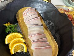 -太琼糟粕醋·海南酸汤火锅(亚龙湾店)