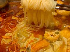 -螺大喜螺蛳粉火锅(雍和宫店)
