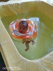 -新疆美月月子会所