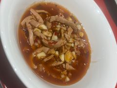 -海鲜e族(马王堆店)