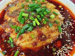 -老丘丘(较场口店)