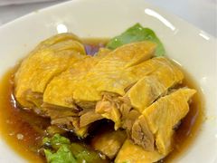 -瑞福园联谊餐室(茂名南路店)