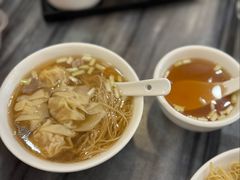 -竹园竹升面(西关总店)