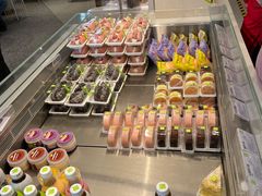 -奈雪的茶(中粮祥云小镇店)