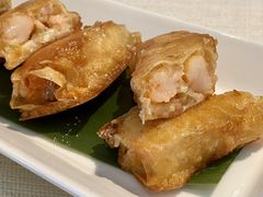 -御宝轩(益丰·外滩源店)