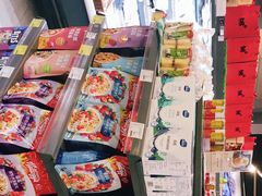 -blt精品超市(南京环宇城店)