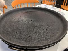 -一烙锅(友谊店)